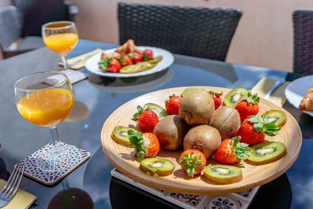 797 Hr - Pueblo Evita- Andalusian Apartment With Terrace. Benalmadena Ngoại thất bức ảnh